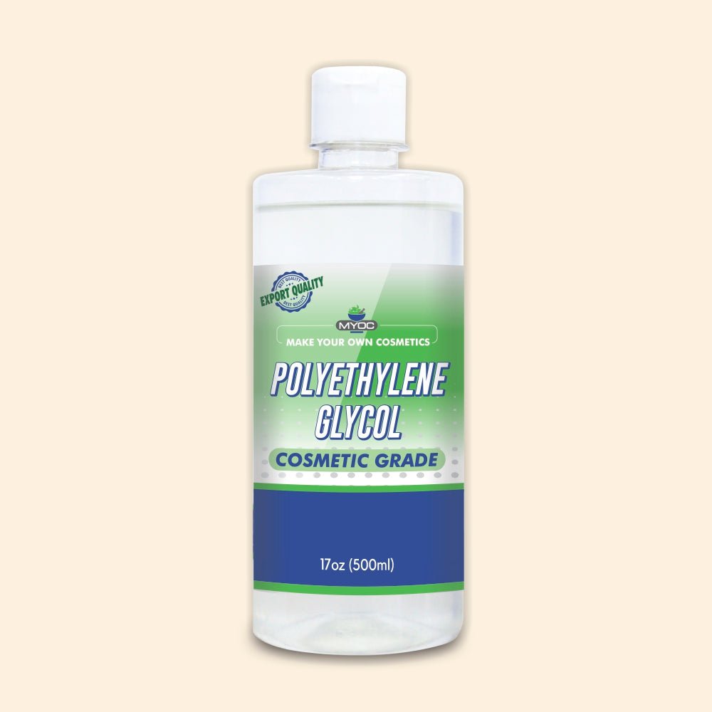 Shoprythm Cosmetic Raw Material Polyethylene Glycol (PEG) Excipient Raw Material Shoprythm Cosmetic Raw Material Polyethylene Glycol (PEG) Excipient Raw Material
